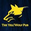 The Yell`Wolf Pub Ploiesti